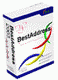 BestAddress HTML Editor image