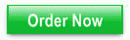 Go to Secure Order Form