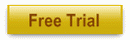 Download a Free Trial
