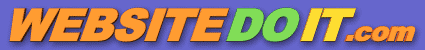 Website Do It logo